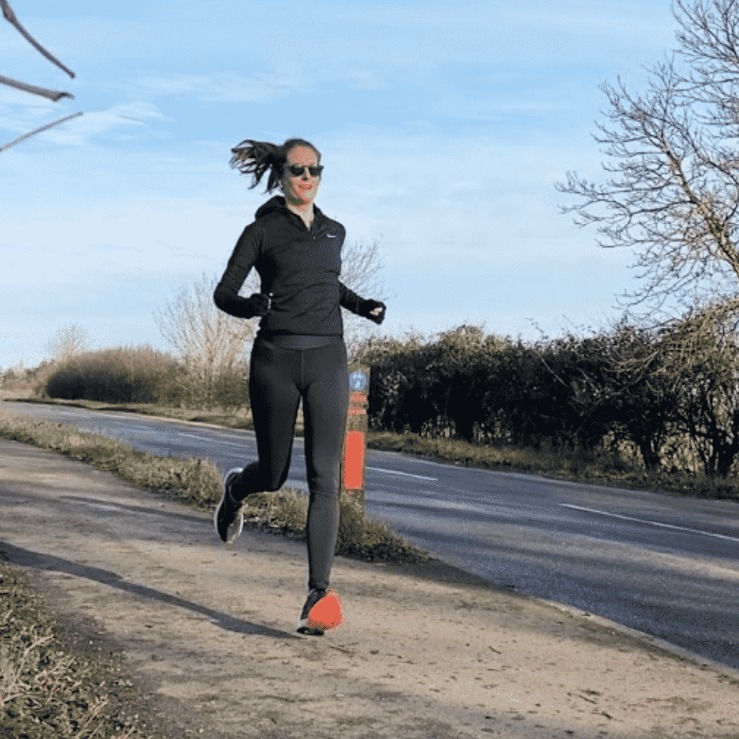 Bandwidth And Storage In Internet Hosting, Understanding Hosting Sources Bandwidth And Storage In Internet Hosting, Understanding Hosting Sources