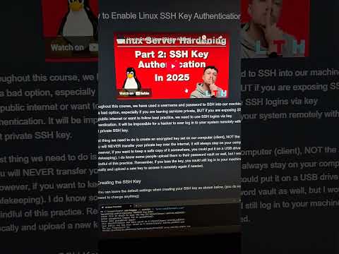 How To Install And Configure Fail2ban On Ubuntu 2025