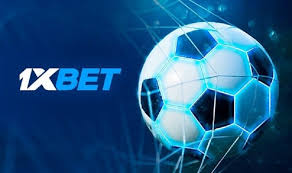 1xBet Cambodia payments — Guide to Deposits, Withdrawals and Local Options 20