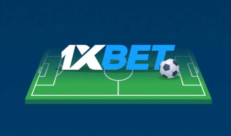1xBet Casino and Sports Comprehensive Guide to Betting, Games and Features