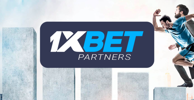 1xBet Download APP iOS Your Ultimate Guide to Mobile Betting 1xBet Download APP iOS Your Ultimate Guide to Mobile Betting