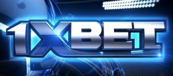 1xBet Japan Download APP — Complete Guide to Install and Use the 1xBet Japan Download APP