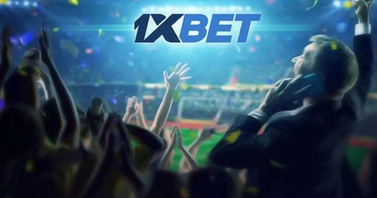 1xBet Japan Download APP — Complete Guide to Install and Use the 1xBet Japan Download APP