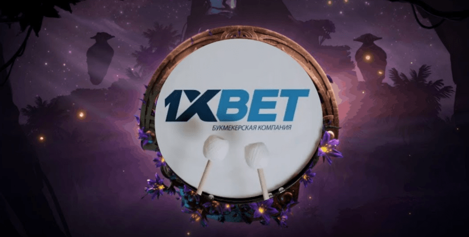 1xBet Sports Bets Guide Markets, Tips and Responsible Play