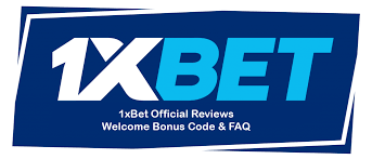 Comprehensive Guide to 1xBet Kenya Mobile Betting — Explore Features, Tips and Safety