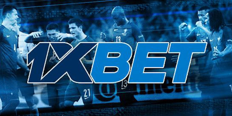 Guide to 1xBet Download APP Install, Features and Safety — 1xBet Download APP