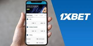 plinko game online — Guide, Tips and Strategies for Players plinko game online — Guide, Tips and Strategies for Players