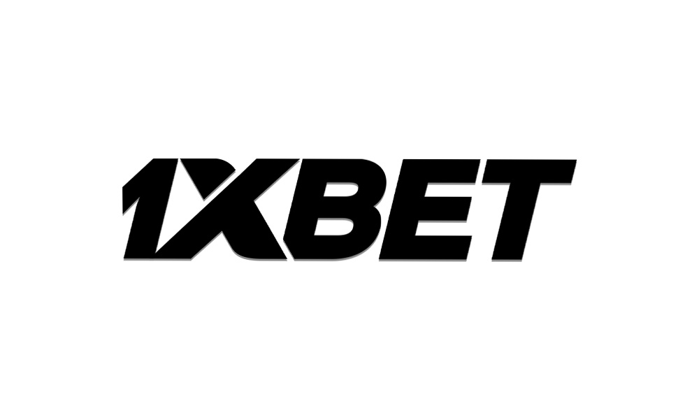 1xBet Korea Desktop Your Gateway to Online Betting 380371407