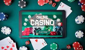 Casino utan svensk licens med Swish En Komplett Guide 1067211688