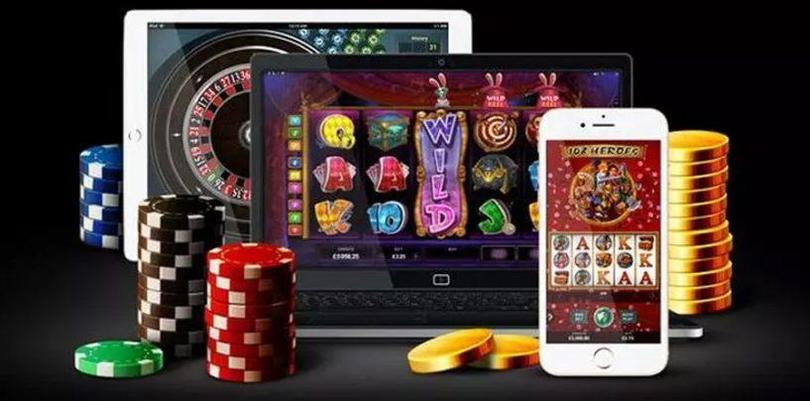 Casino utan svensk licens med Swish En Komplett Guide 1067211688