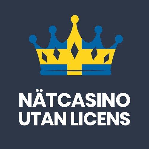 Casino utan svensk licens med Swish En Komplett Guide 1067211688