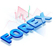 Comprehensive Guide to Forex Trading Framework Professional Guidelines 1977999204