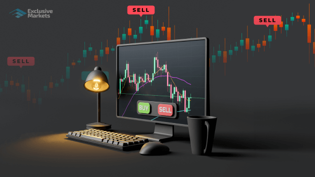 Comprehensive Guide to Forex Trading Framework Professional Guidelines 1977999204