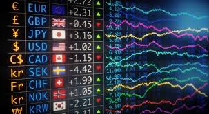 Comprehensive Guide to Forex Trading Framework Professional Guidelines 1977999204