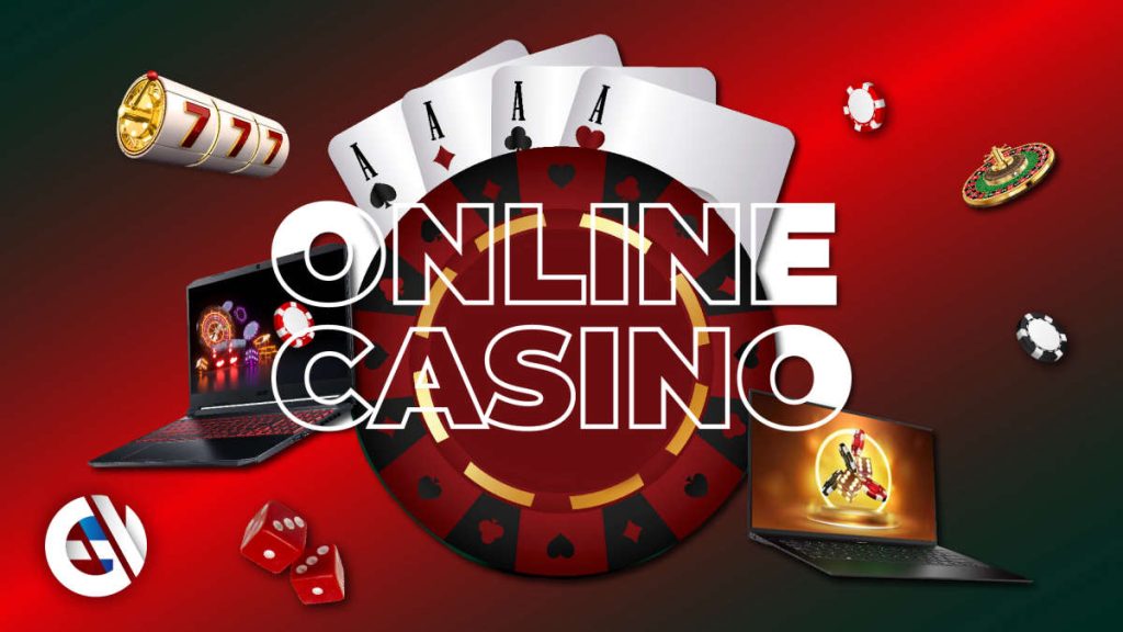 Discover the Excitement of Casiroom Casino & Sportsbook 24