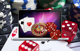 Discover the Excitement of Casiroom Casino & Sportsbook 24