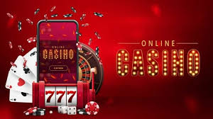 Discover the Exciting World of PlayZax Casino & Sportsbook 7