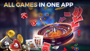 Discover the Thrills at Online Casino Richy Leo