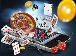 Discover the Ultimate Experience at VeryWell Casino & Sportsbook