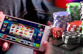 Discover Winstler The Ultimate Guide to Online Gaming Discover Winstler The Ultimate Guide to Online Gaming