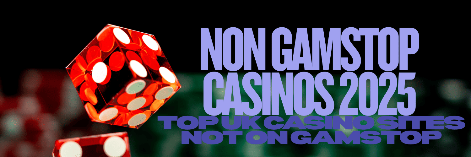 Discovering UK Online Casinos Not on Gamstop 730031125