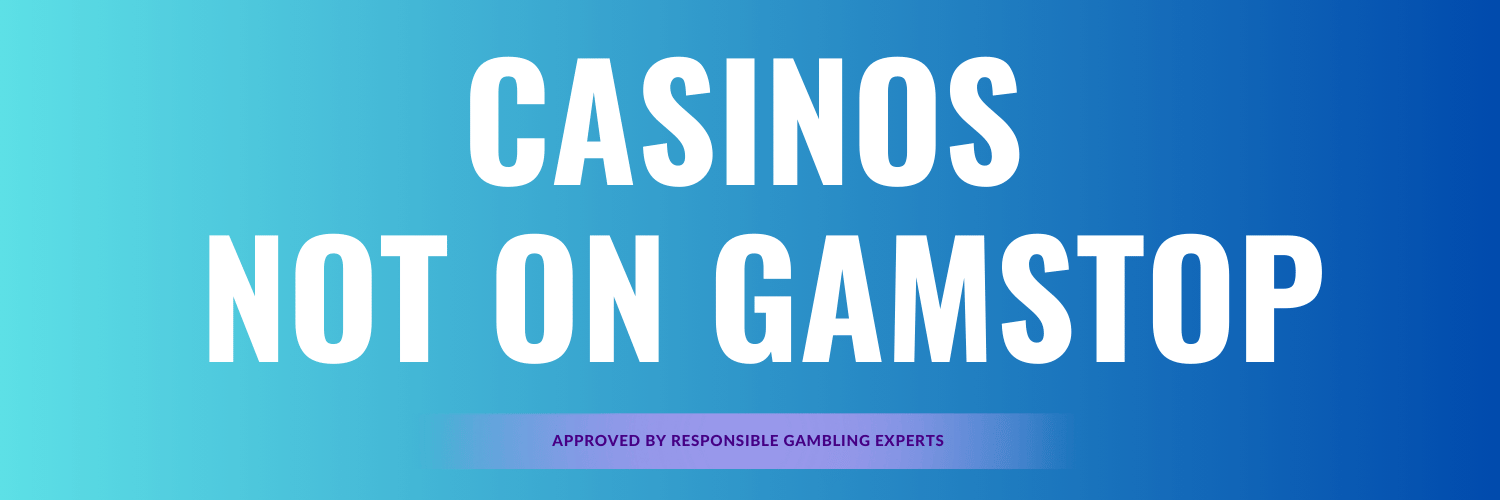 Discovering UK Online Casinos Not on Gamstop 730031125