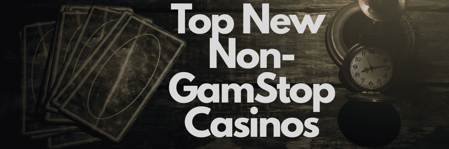 Discovering UK Online Casinos Not on Gamstop 730031125