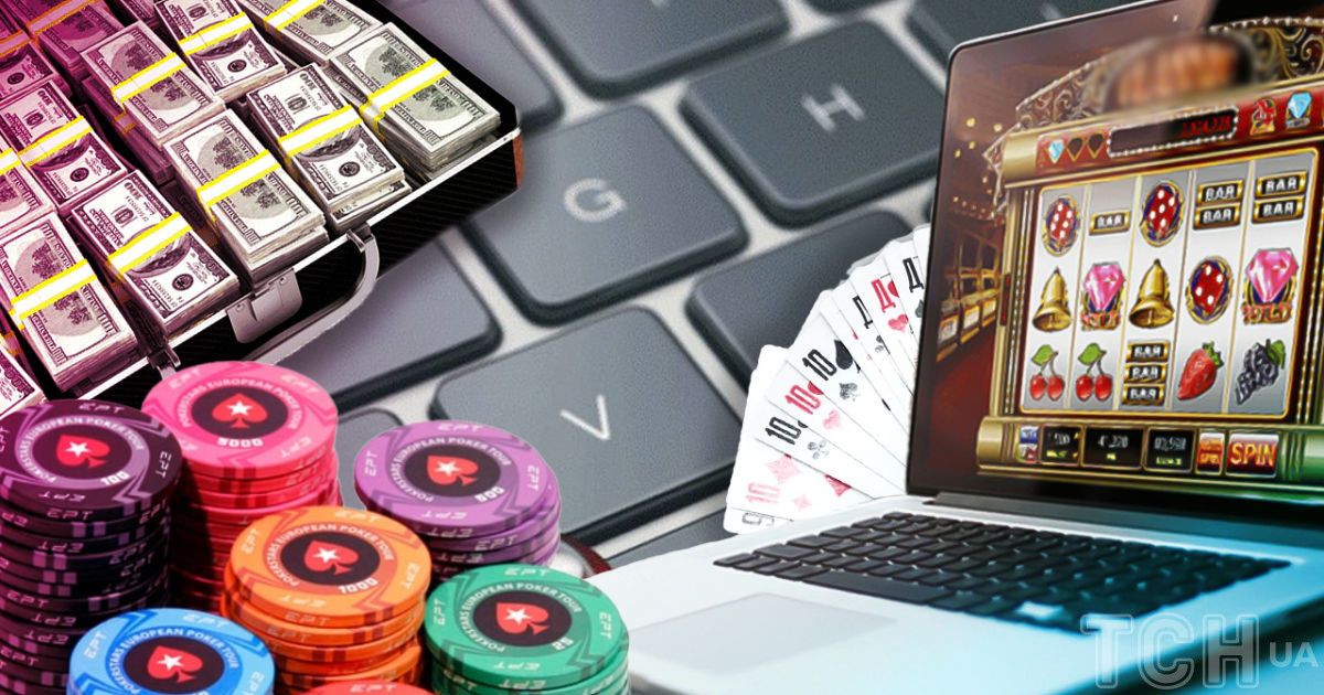 Exciting Opportunities at Rabbit Win Casino & Sportsbook