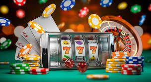 Exciting Opportunities at Rabbit Win Casino & Sportsbook
