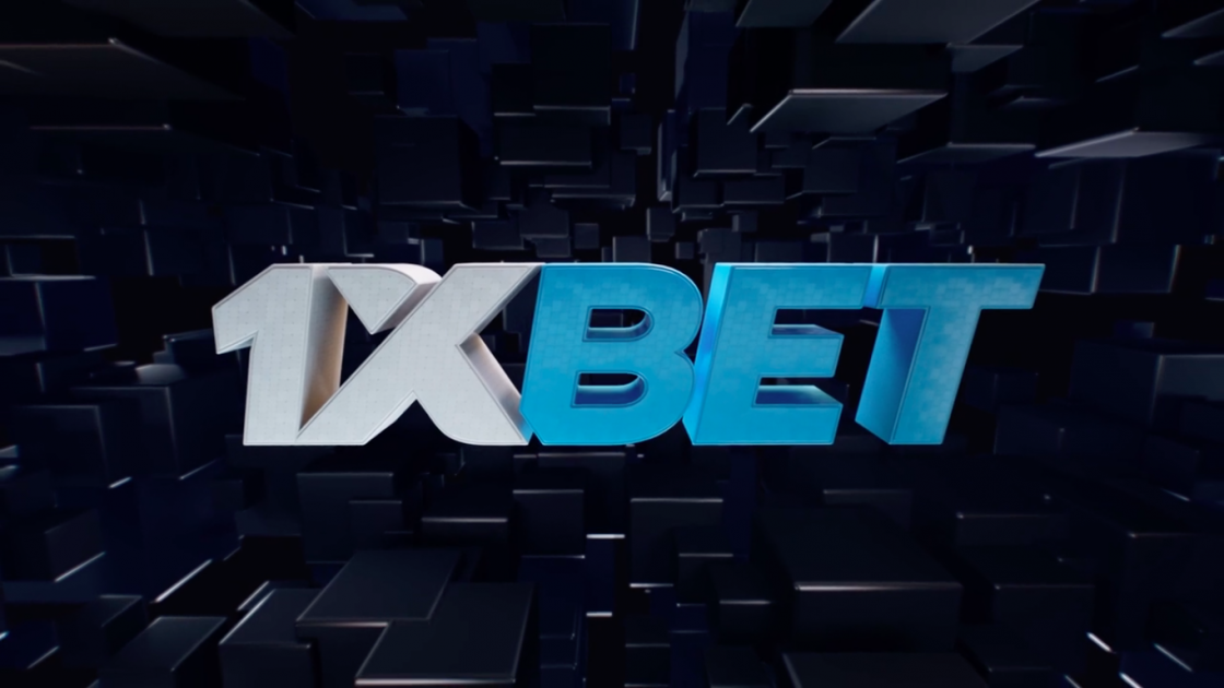 Experience the Thrill of 1xBet Sports Betting