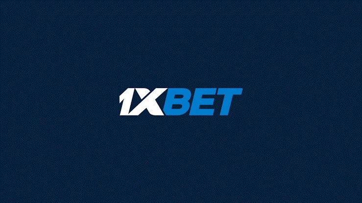 Explore the Benefits of 1xBet Windows Your Bet, Your Way