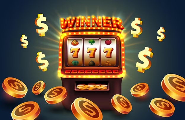 Exploring Casinos in the UK Not on Gamstop 617235235