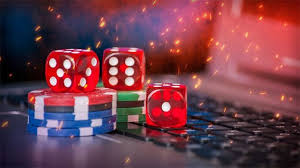 Exploring Casinos Not Listed on Gamstop Your Guide to Alternative Gaming 696592266