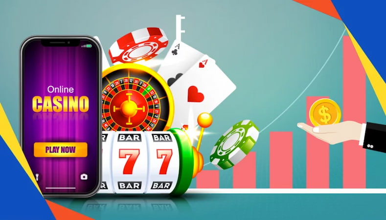 Exploring Non Gamstop UK Casinos Your Ultimate Guide 628342391
