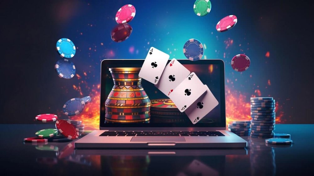 Fast Withdrawals Which Casinos Deliver the Best Experience 1174930079