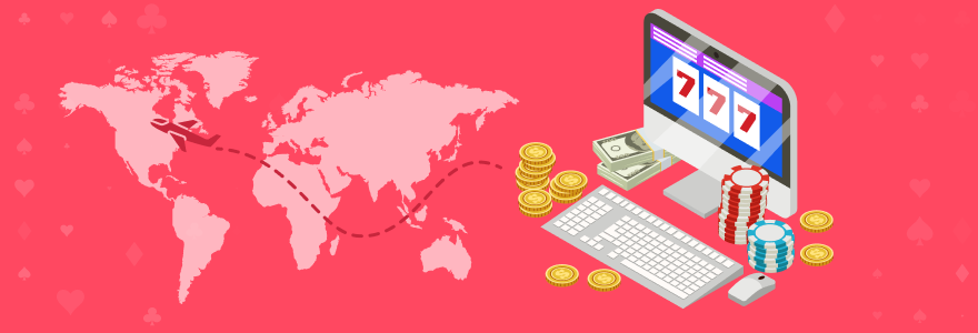 Hraci Automaty Online Za Penize – Zábava a Výhry