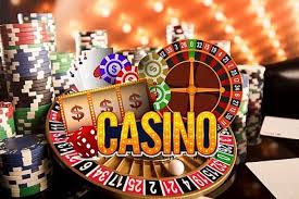 Independent Casinos Not on GamStop A Guide to Alternative Gaming Options 588677891