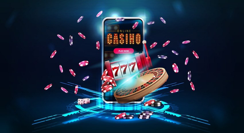 Mezinárodní online casino Svět zábavy a šancí 1274685875