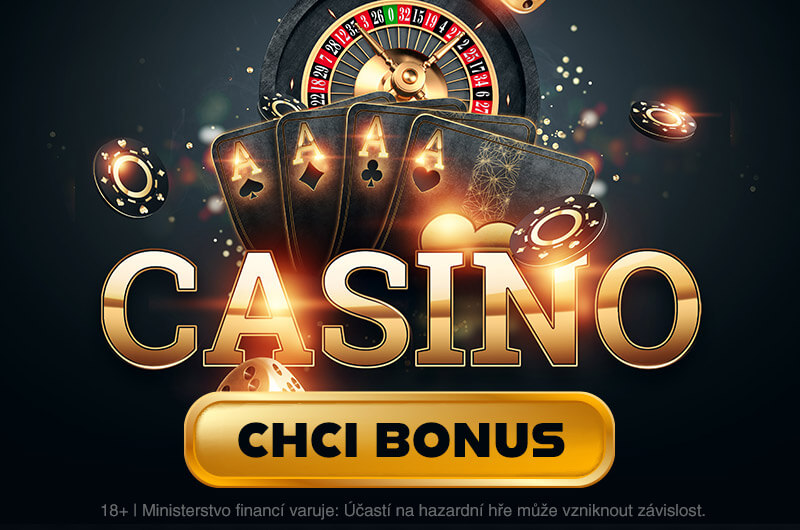 Mezinárodní Online Casino Vstupte do Světa Hraní