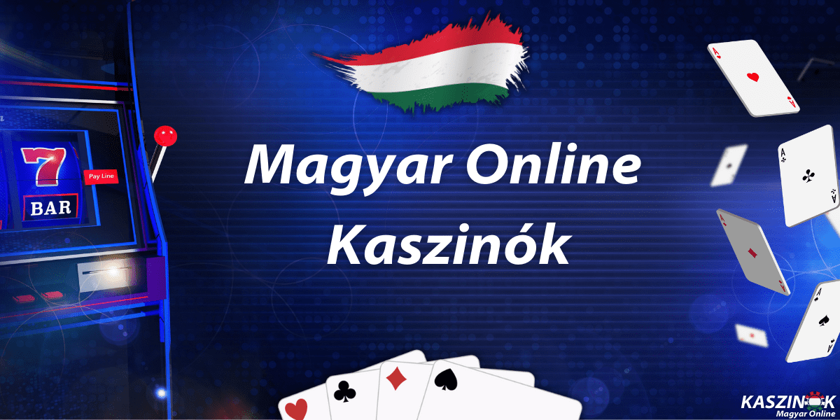Online Póker Magyarország Kalandok és Szabályok a Virtuális Asztalok Mögött