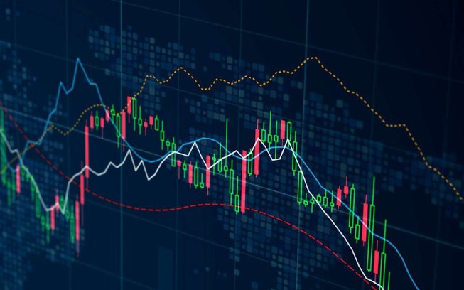The Ultimate Guide to Forex Trading Simulators 1737289594