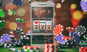 The Ultimate Guide to Non Gamstop Casinos Your Path to Unrestricted Gaming