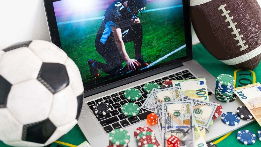 Understanding Prime Bet Revolutionizing the Betting Experience Understanding Prime Bet Revolutionizing the Betting Experience