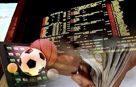 Understanding Prime Bet Revolutionizing the Betting Experience Understanding Prime Bet Revolutionizing the Betting Experience
