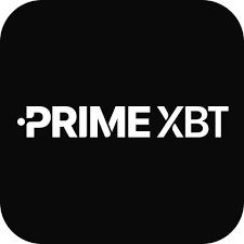 Unlocking Potential A Deep Dive into PrimeXBT Bonus Offers