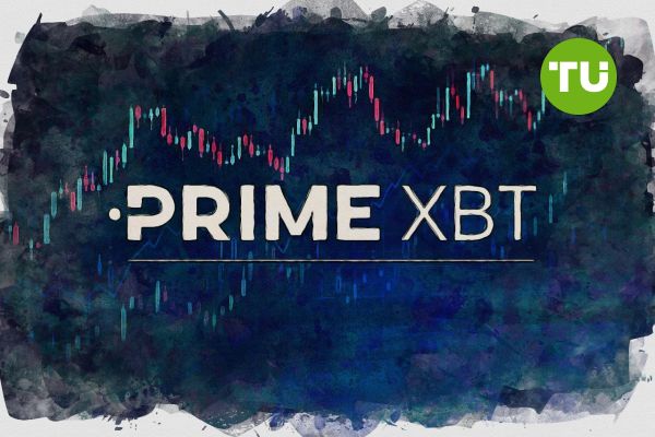 Unlocking Potential A Deep Dive into PrimeXBT Bonus Offers