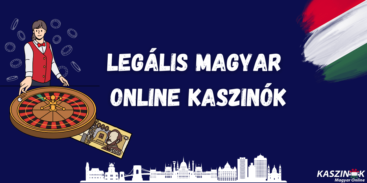 Valódi Pénz Online Kaszinók Az Élmények Világa