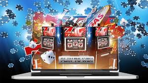 Online Casino pro české hráče Vše, co potřebujete vědět 1164719469
