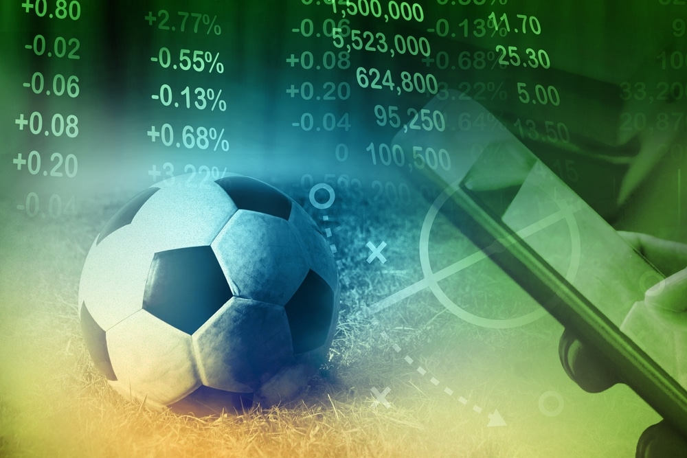 Sportwetten ohne Oasis mit Paysafecard – Eine umfassende Anleitung
