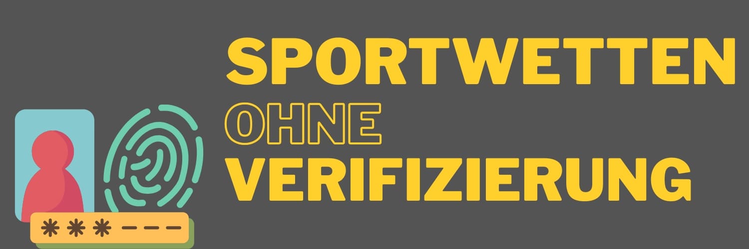 Sportwetten ohne Oasis mit Paysafecard – Eine umfassende Anleitung